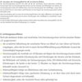 Credit Life Ratenschutzversicherung JA oder NEIN?