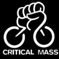 Critical Mass: Kennt jemand gerichtlichte Urteile zum Fahren als Verband über rote Ampeln?