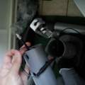 crosstrainer bodyfit escape.600