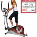 Crosstrainer kaufen - worauf achten?