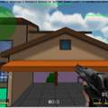 CS Portable Frage!!