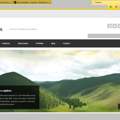 CSS Ab wann ist es meins?