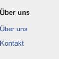 CSS: drei Elemente nicht nebeneinander positionierbar