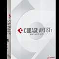 CUBASE ARTIST ... WICHTIG bzw. für mich (muahaha)