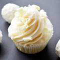CUPCAKE-REZEPTE *-*