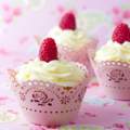 CUPCAKE-REZEPTE *-*