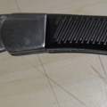 Darf ich diese Messer führen?