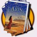 "Das Aion"