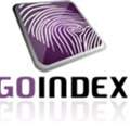 Das logoindex24 Branchenverzeichnis - Adresse für Suchmaschinenoptimierung und Online-Vermarktung