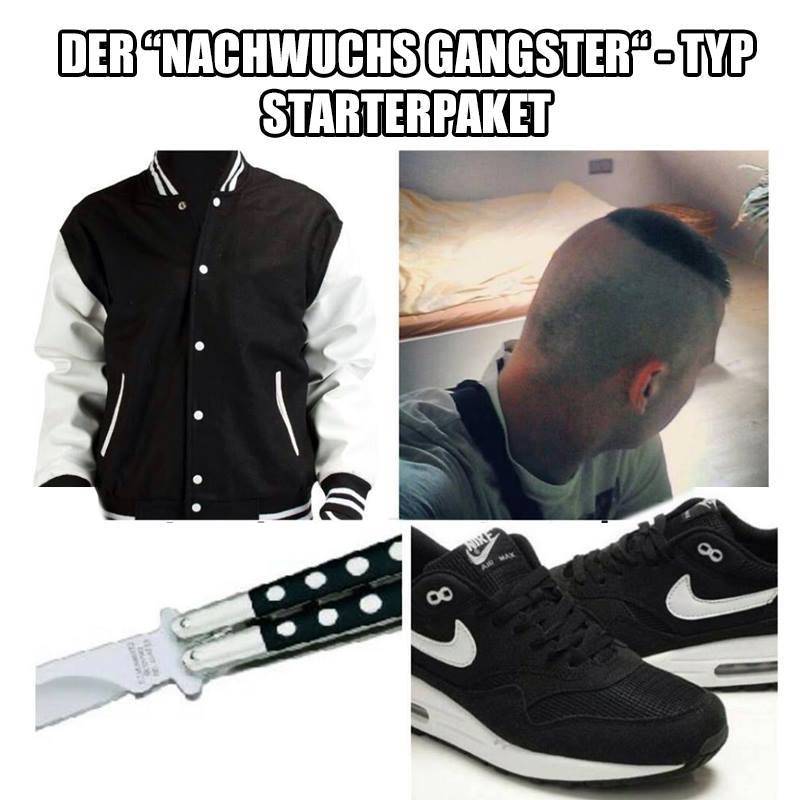 t-shirt damen übergröße trachten t shirt herren