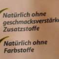 Das stimmt doch so nicht?!