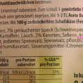 Das stimmt doch so nicht?!