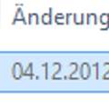 Datei umbenennen (.mp3)