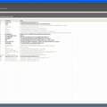 Dateien entfernen und deinstallieren! + Autostart