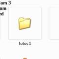 Dateiformat wird nicht unterstützt