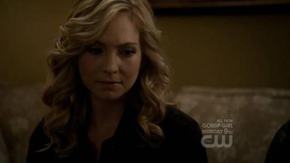 frisuren ausprobieren online männer frisuren lange haare pony stufen