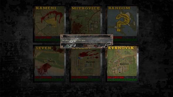 Как сделать arma 2 dayz epoch - Sadovodim.ru