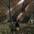 DayZ (Singleplayer) Bug (Mit Screenshot)