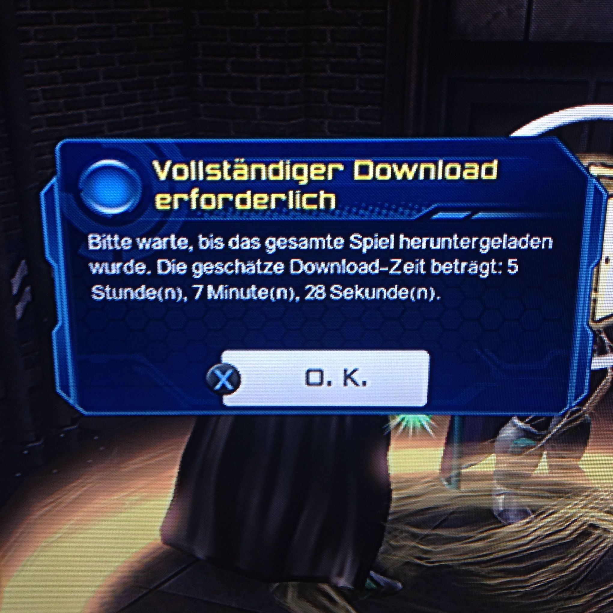 Ps4 Spiele on-line Spielen