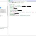 Decompiler/Programm gesucht