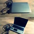 defekten Laptop auf ebay verkaufen - wie viel kann ich verlangen?