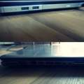 defekten Laptop auf ebay verkaufen - wie viel kann ich verlangen?