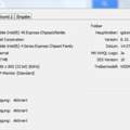 Dell Latitude E5400 Upgrade