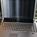 Dell XPS m1330 Fehler