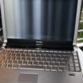 Dell XPS m1330 Fehler