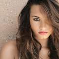 Demi Lovato in Deutschland ????