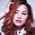 Demi Lovato in Deutschland ????