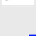 Der beste Sprachassistent (Android)