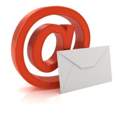 Der beste und interressanteste Newsletter