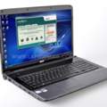 aspire7735z