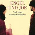 Der Unterschied zwischen den Büchern "Engel und Joe" ?