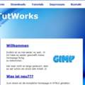 Design richtig dargestellt???