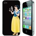 designskin schneewitchen