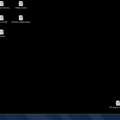 Desktop ist kaputt gegangen und Firefox will zum 8. Mal, dass ich mein Lappi neustarte, damit die ..