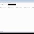 Desktop und alles auf D: speichern ?