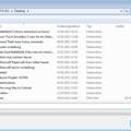 Desktop und alles auf D: speichern ?