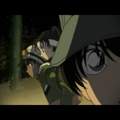 Detektiv Conan - Folge gesucht !