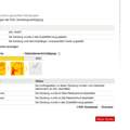 DHL-Paket kommt heute?