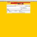 DHL xtrace nachverfolgen? inkl. Bild - Auslandsbestellung (aus Barcelona)