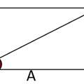 diagonale winkel KEINE HAUSAUFGABE