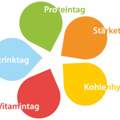 Die 90-Tage-Diät - Wer hat Erfahrung?