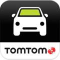Die App "TomTom Europa" funktioniert die über Internet oder Satelliten?