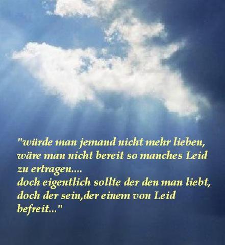 frage mein freund will mich nicht mehr sehen frage mein freund will mich nicht mehr sehen