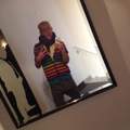 Die Jacke von Daniele