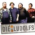 Die Ludolfs - Der Film