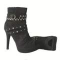 diese schuhe